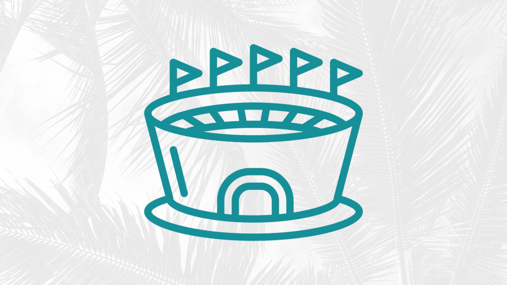 New and Best Inventory