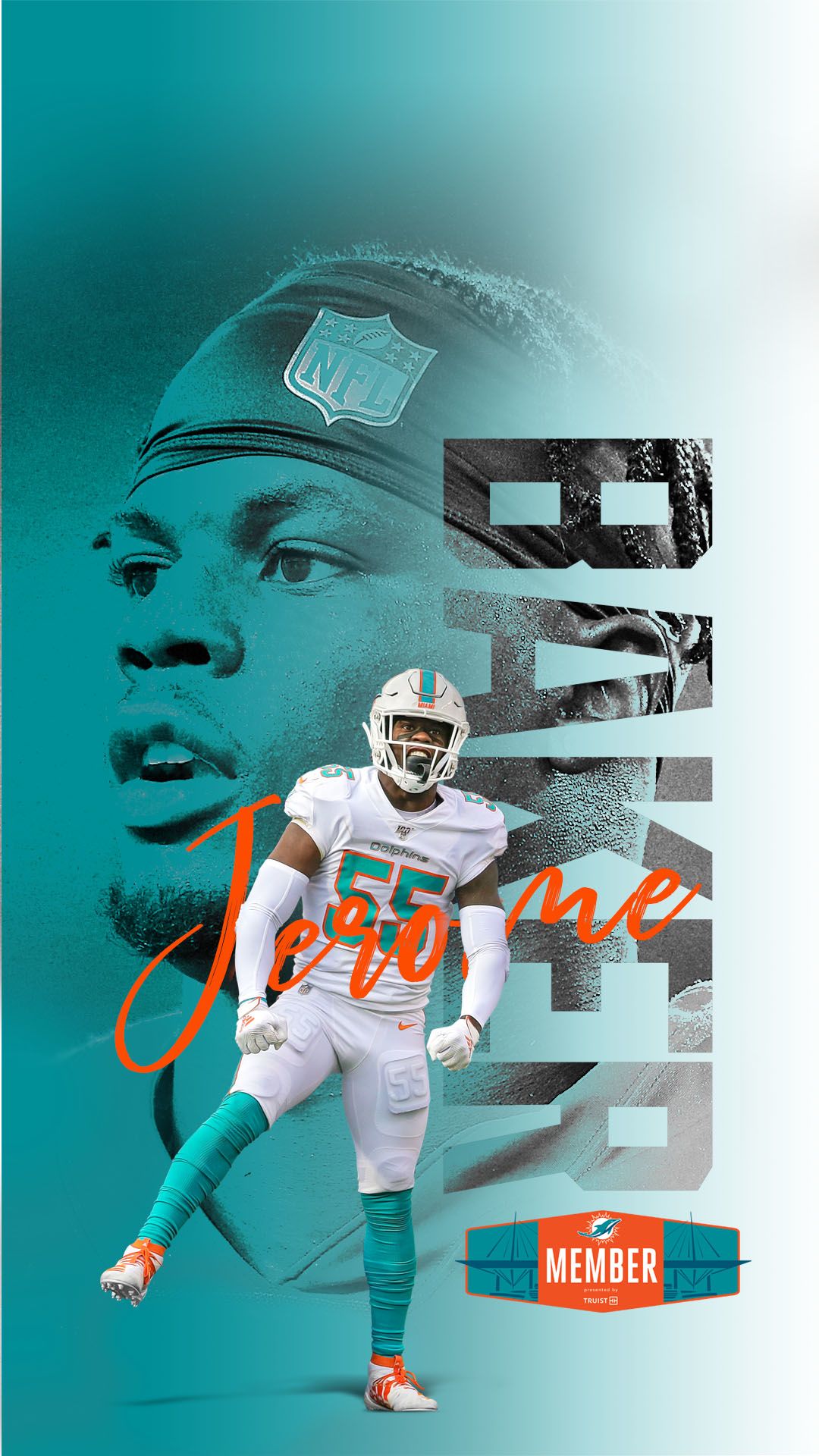 MAR572_Pronto_Member_Exclusive_Wallpapers_Baker_1080x1920 2