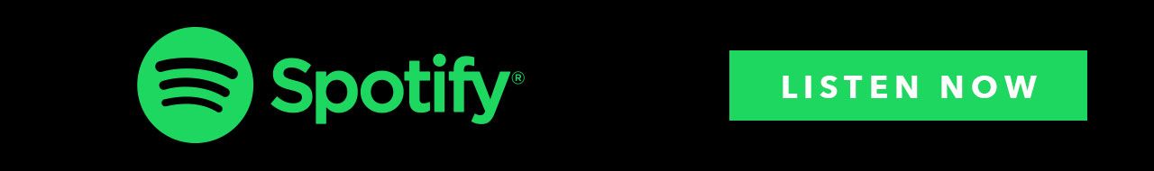 Spotify_CTA