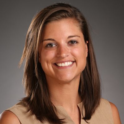 Megan Lucas - Account Manager, Membership Services - Miami Dolphins and  Hard Rock Stadium