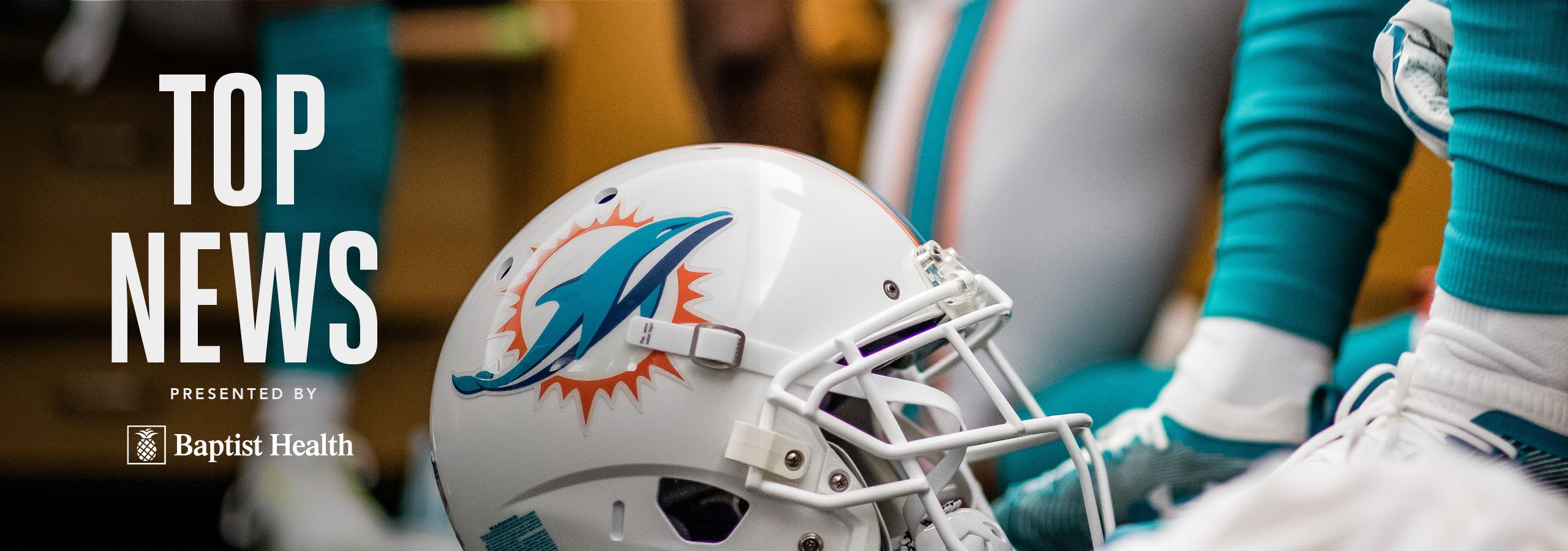 Top News  Miami Dolphins - dolphins.com