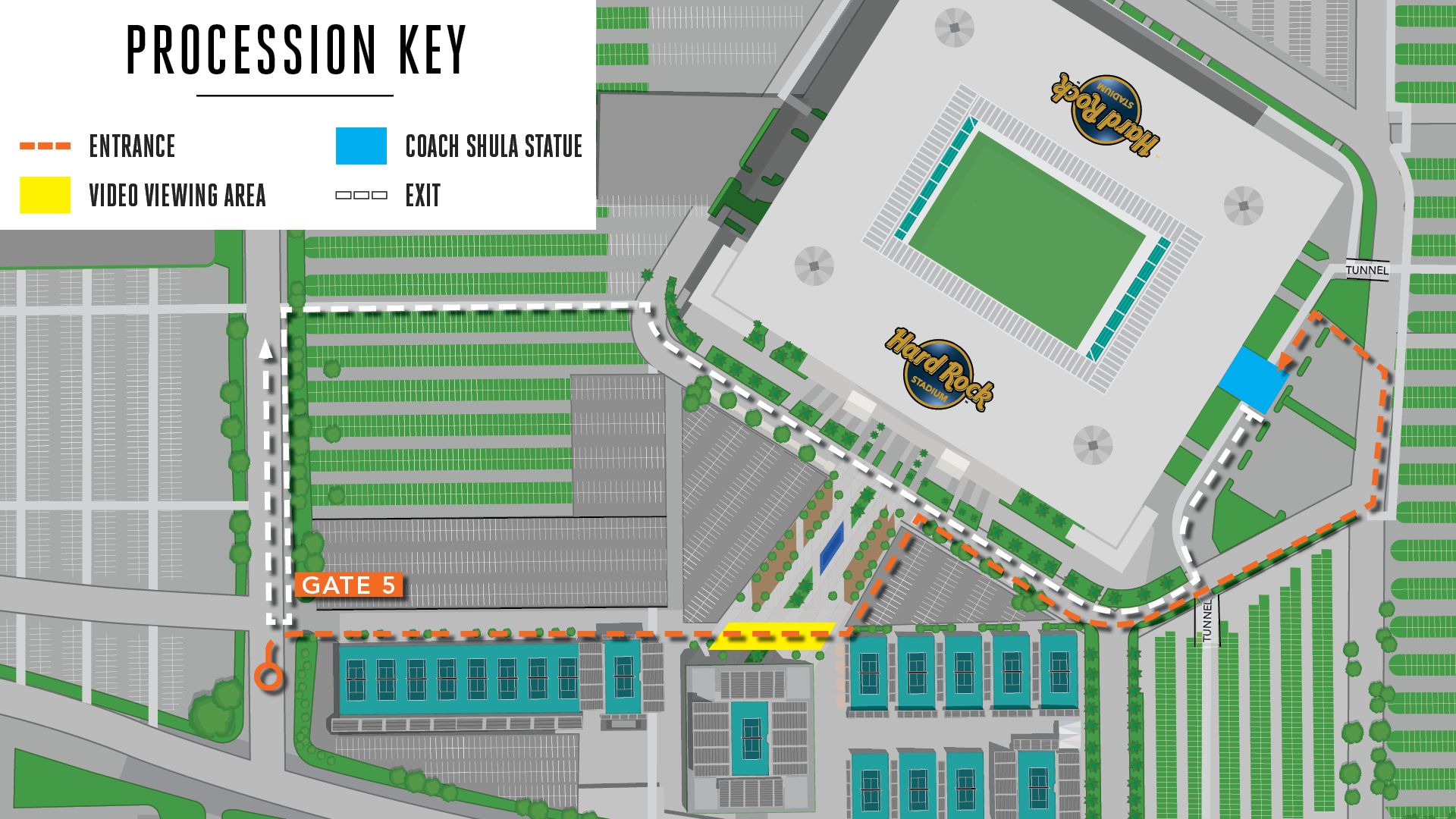 MAR516_Shula Procession Graphics_Map