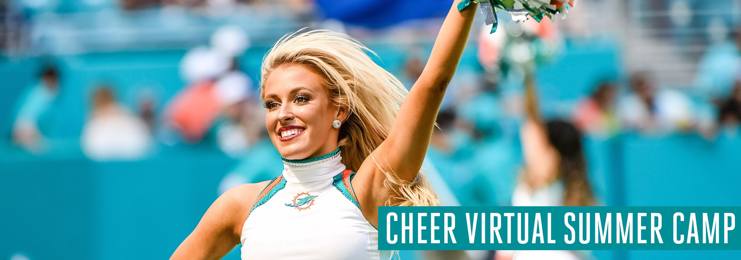 Cheer-Virtual-Camp