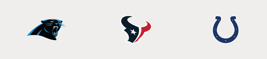 Click to view single game ticket options for the 2021 season