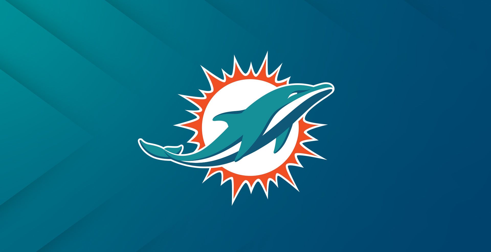 Dolphins excite season ticket holders Sunday on Member Day