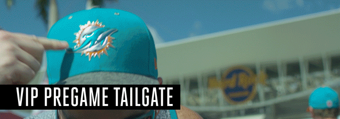 TailgateGIF