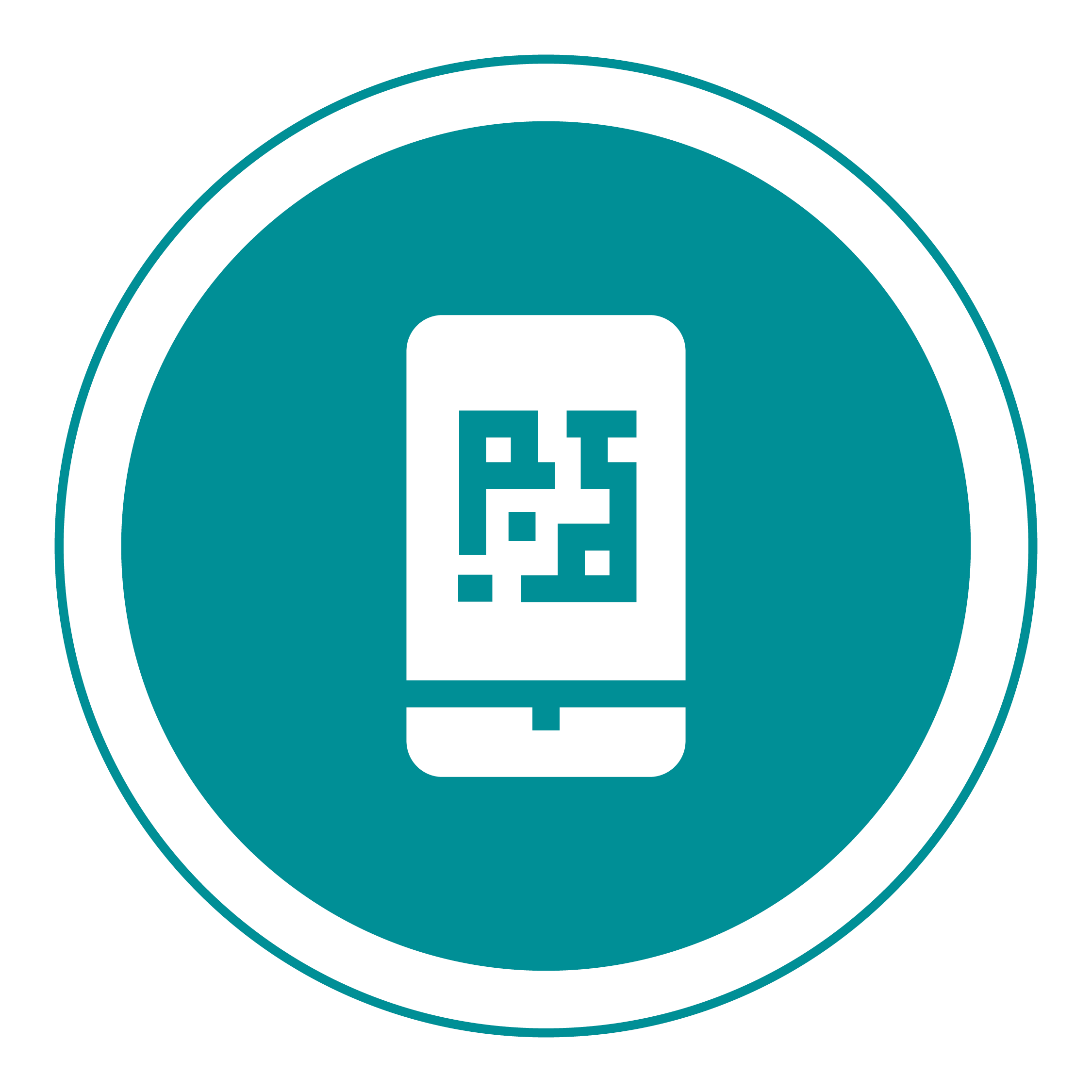 Click to watch the mobile ticketing video