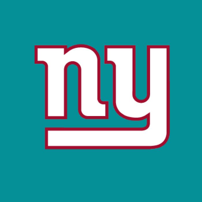 new york giants single game tickets