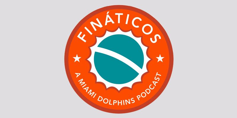 Miami Dolphins Radio Stations, Podcasts & Talk Shows