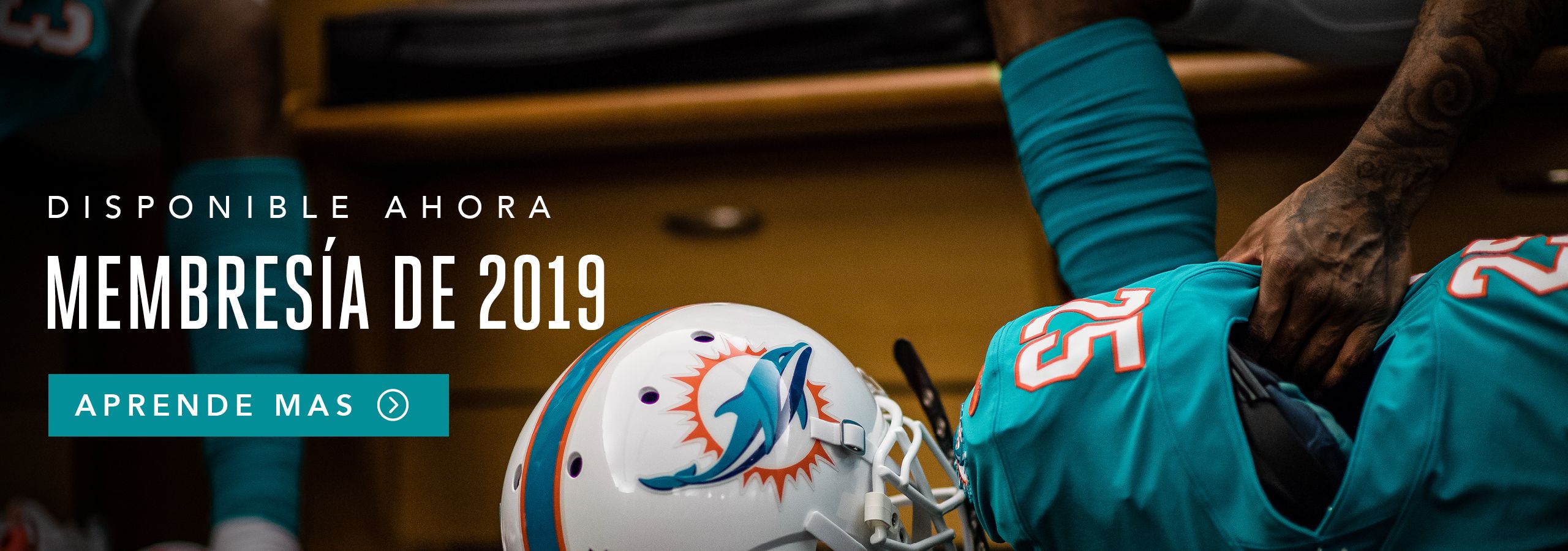 MD_Website_Banner_Spanish