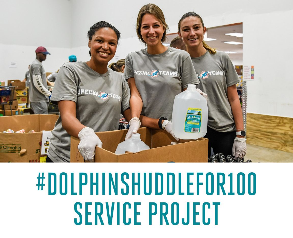 WEB010_Fantennial_Banners4