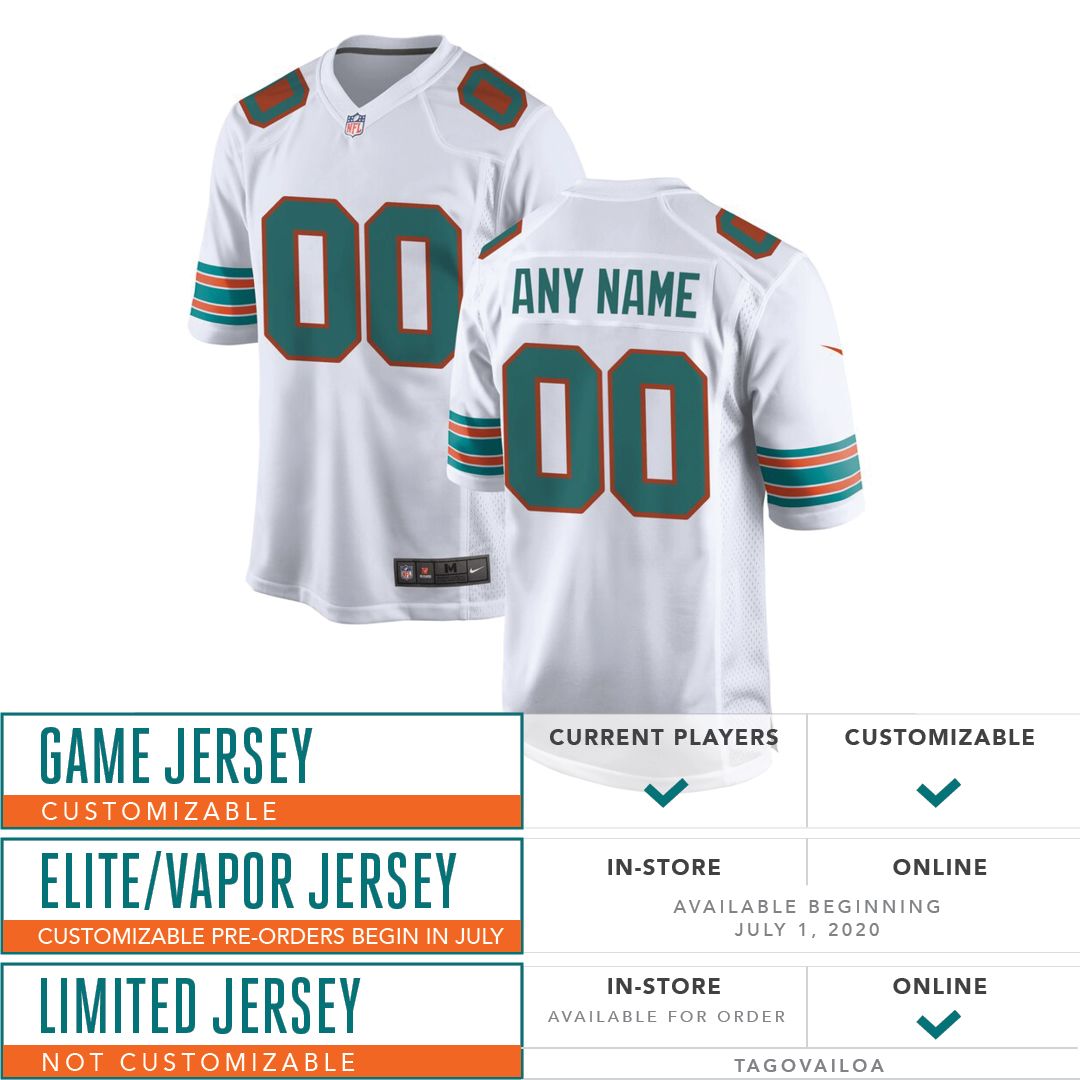 WEB085_Nike Jerseys Landing Page3