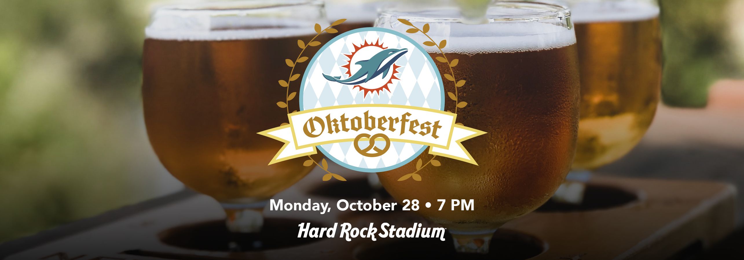 Oktoberfest Ads_2750 x 900