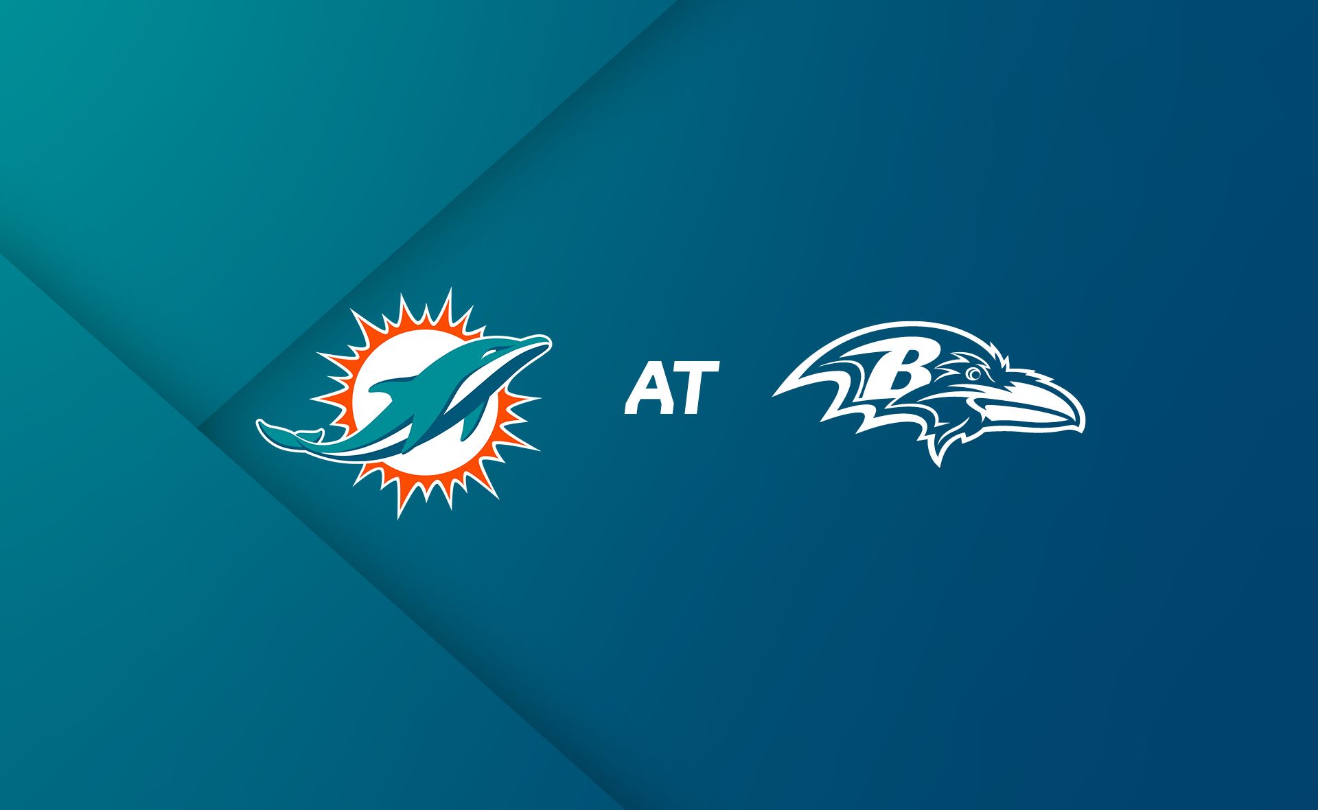 Baltimore Ravens v Miami Dolphins Tickets Dec 31, 2023 Baltimore, MD