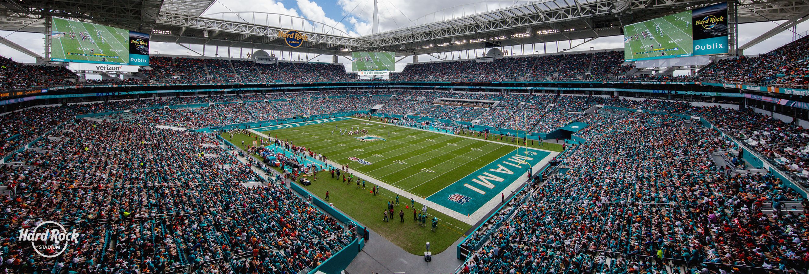 MAR357_HR Groups LinkedIn Campaign7