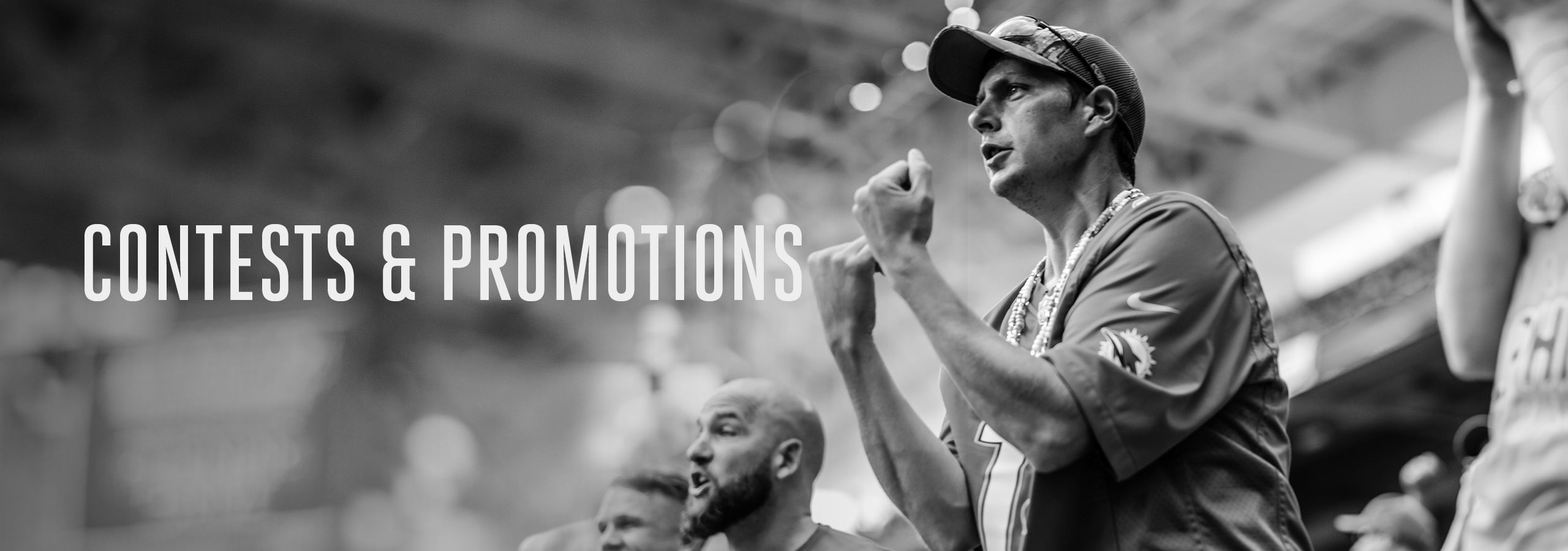 WEB_005_SubPagesBanners_Promo