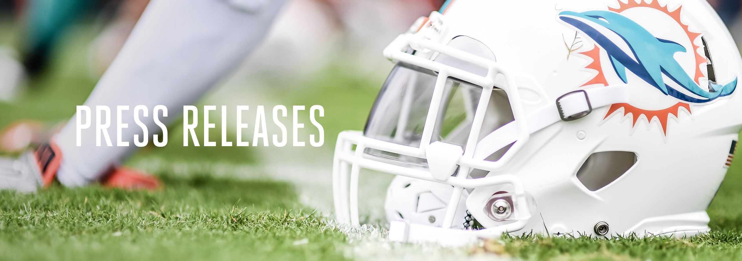 Header: Ƶ Press Releases