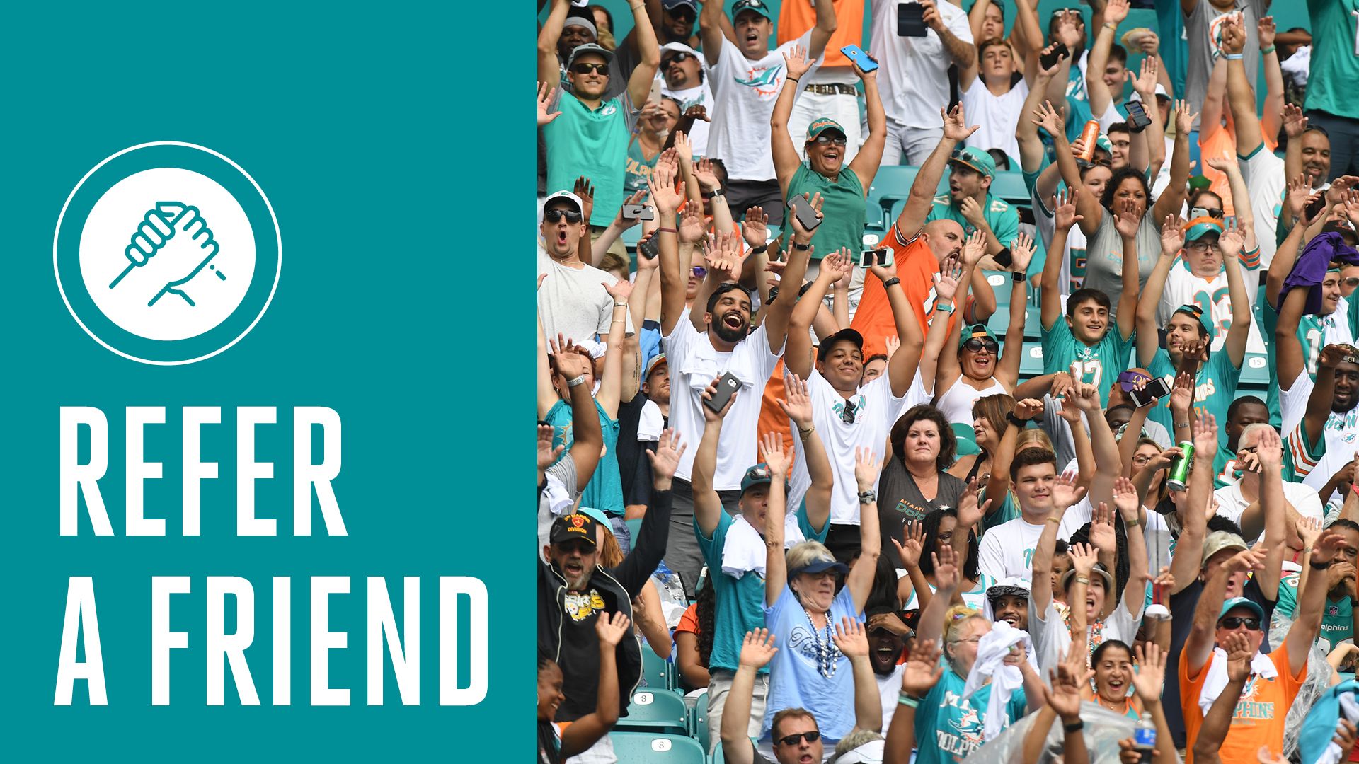 MEM183_Referral Program Graphics_1920x1080