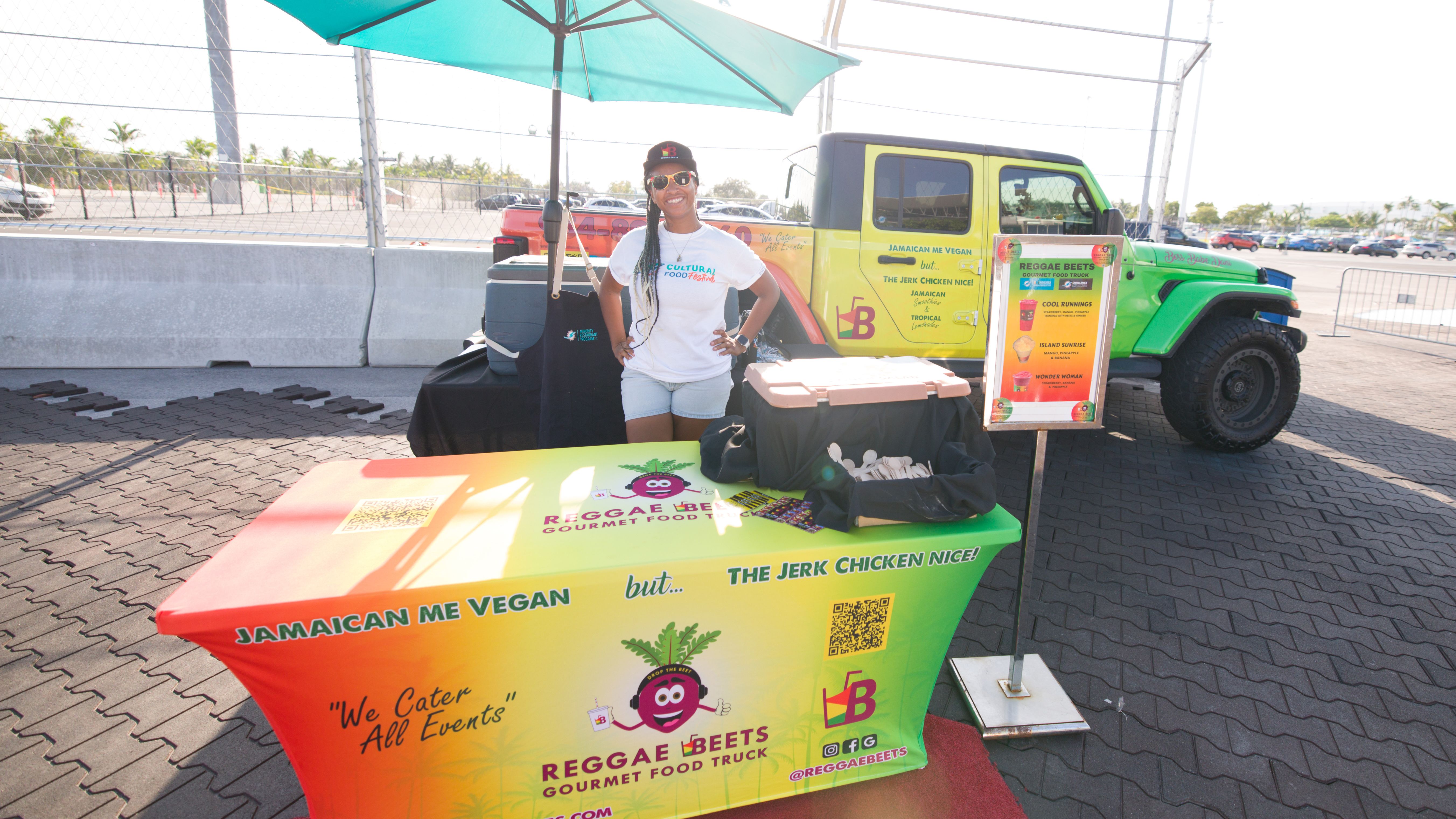 230811-ATLvsMIA-AJ160-(1)