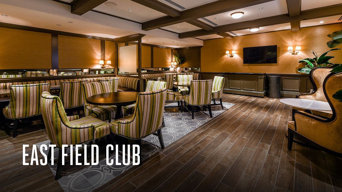 Seating Experiences Miami Dolphins