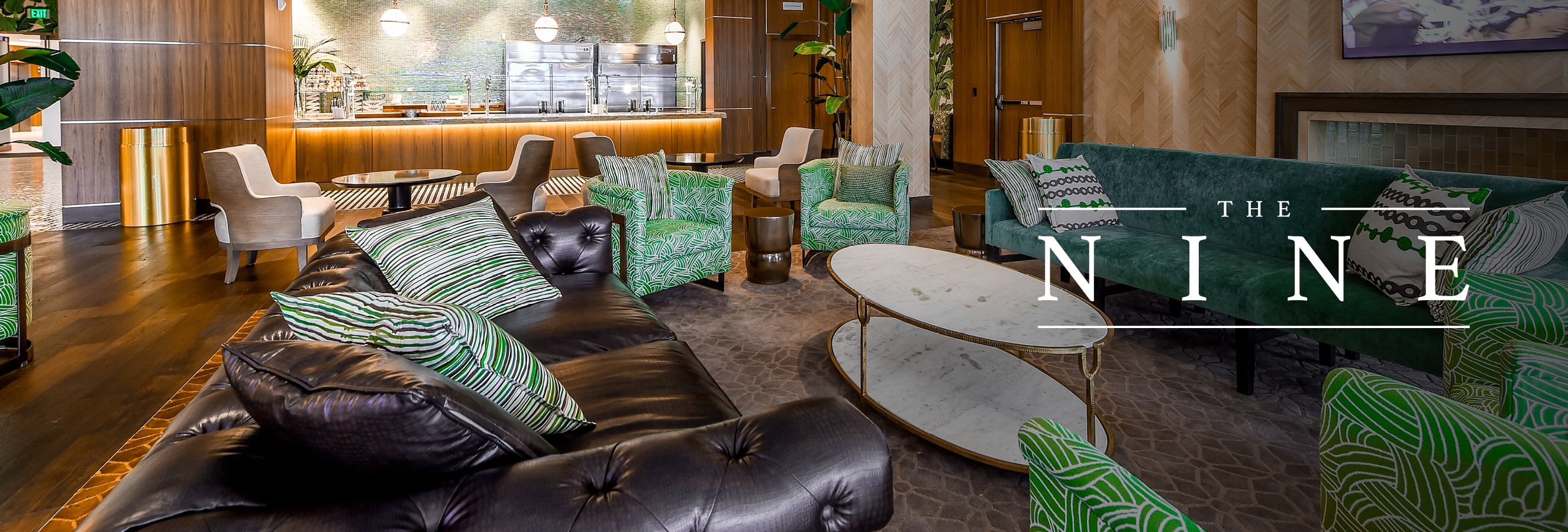 SAL582_Luxury Spaces -Nine Landing Pages3