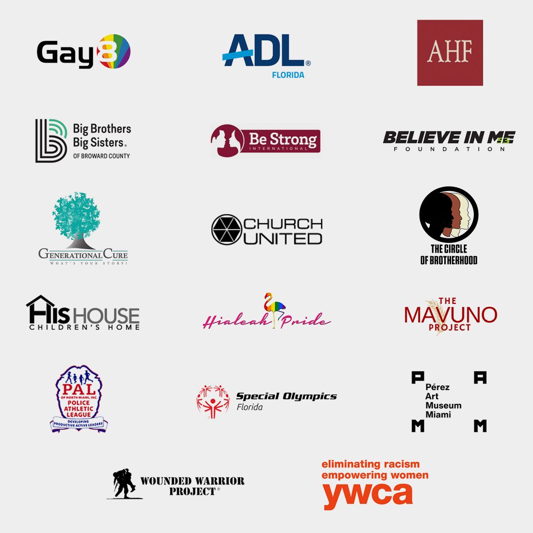 WEB023_Football Unites Updates on MD.com_organizations