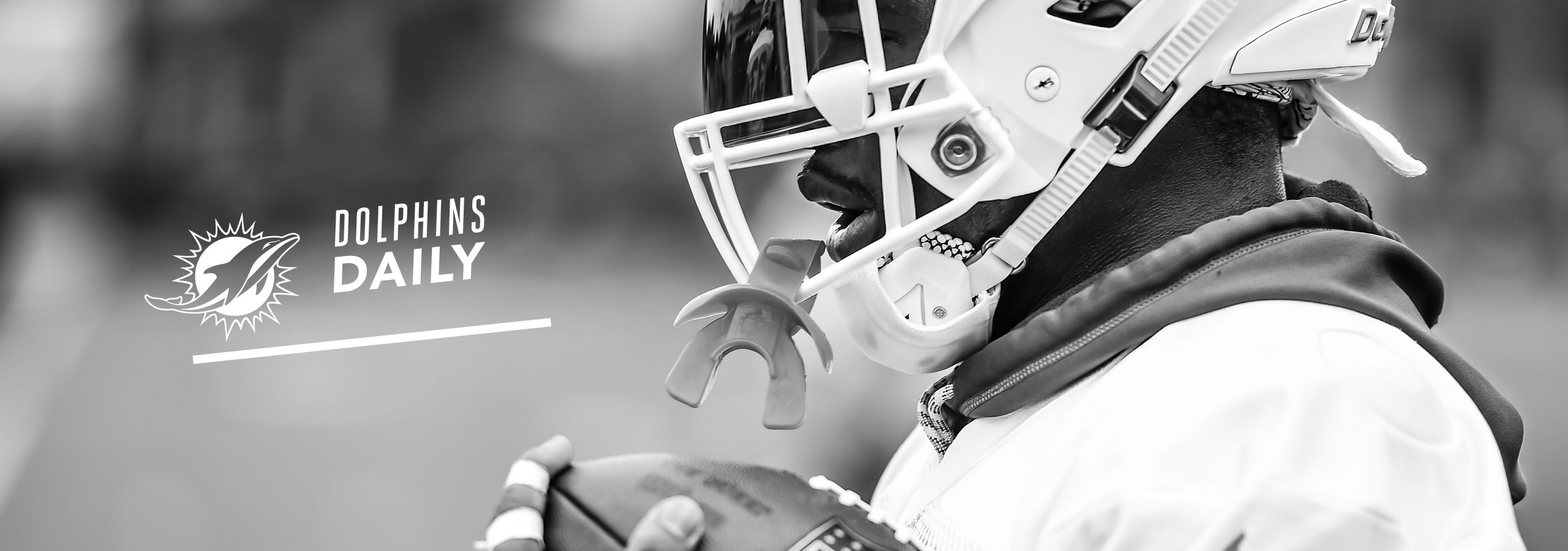 WEB_005_VideoContentBanners_logos