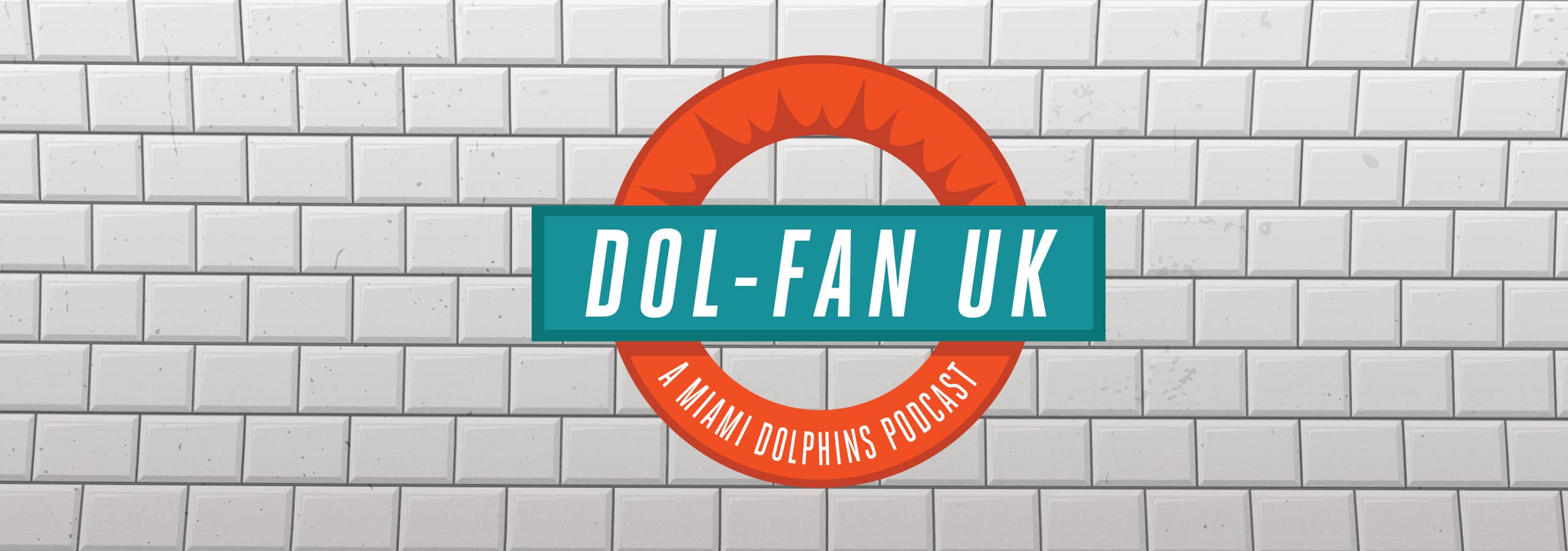 Dol-Fan UK - A Ƶ Podcast