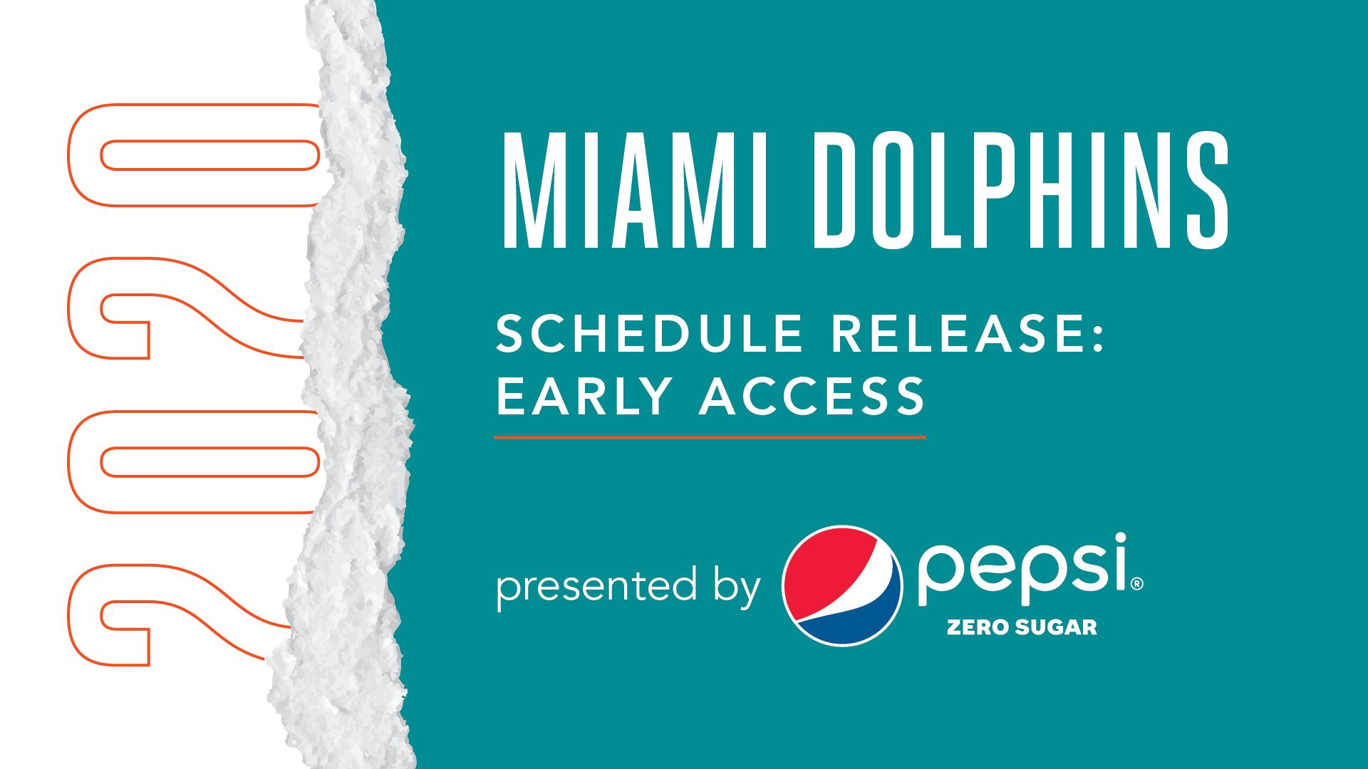 MAR513_2020 Schedule Release_Social