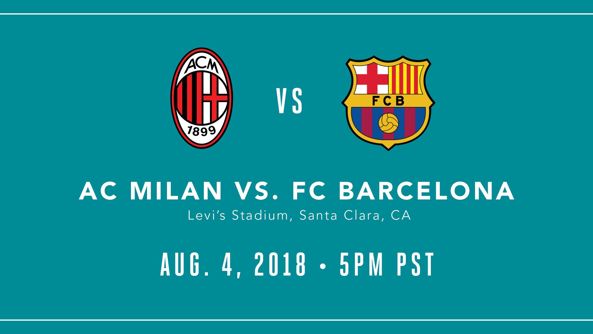 CPR986_Santa Clara ICC Invite 8-42