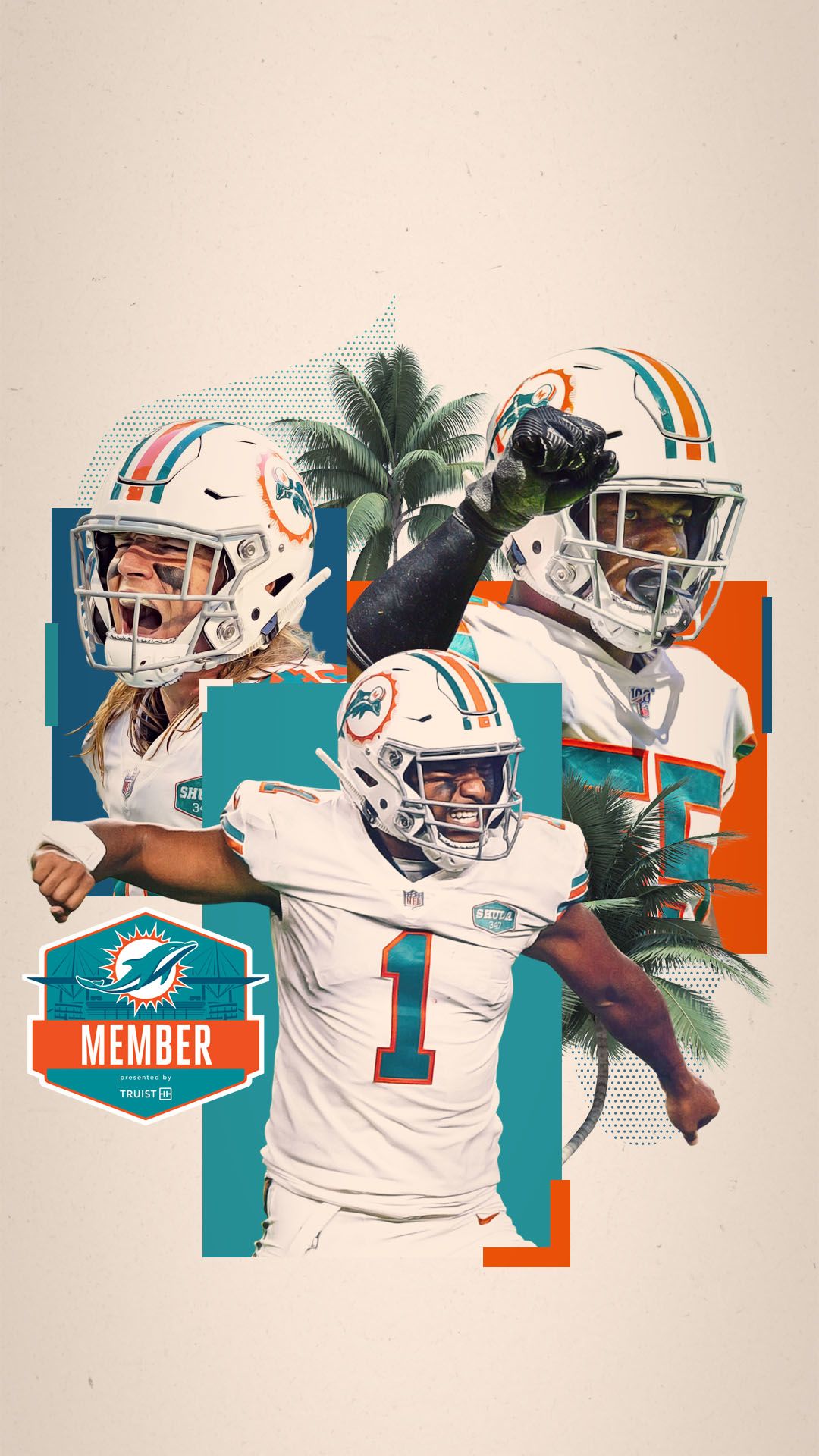 MAR572_Pronto_Member_Exclusive_Wallpapers_Group_1080x1920