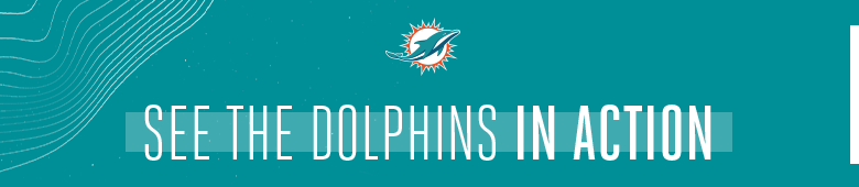 Click to learn more about the 2022 Ƶ schedule release