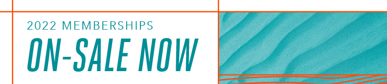 Click to learn more about 2022 Membership On-Sale