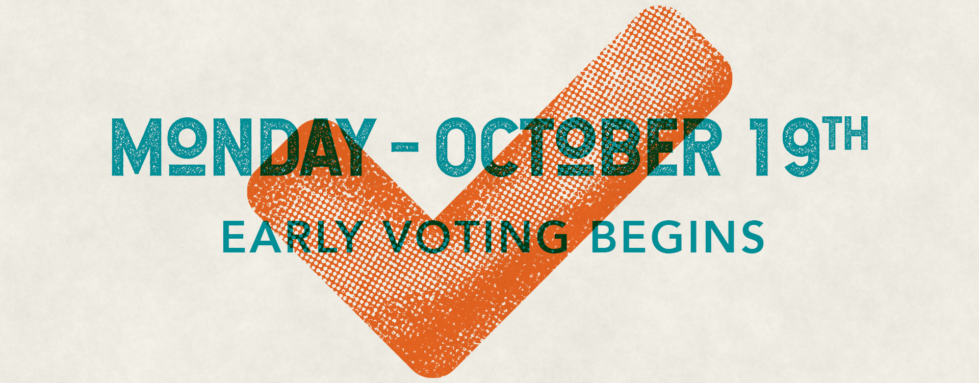 Voting dates OCT24 copy