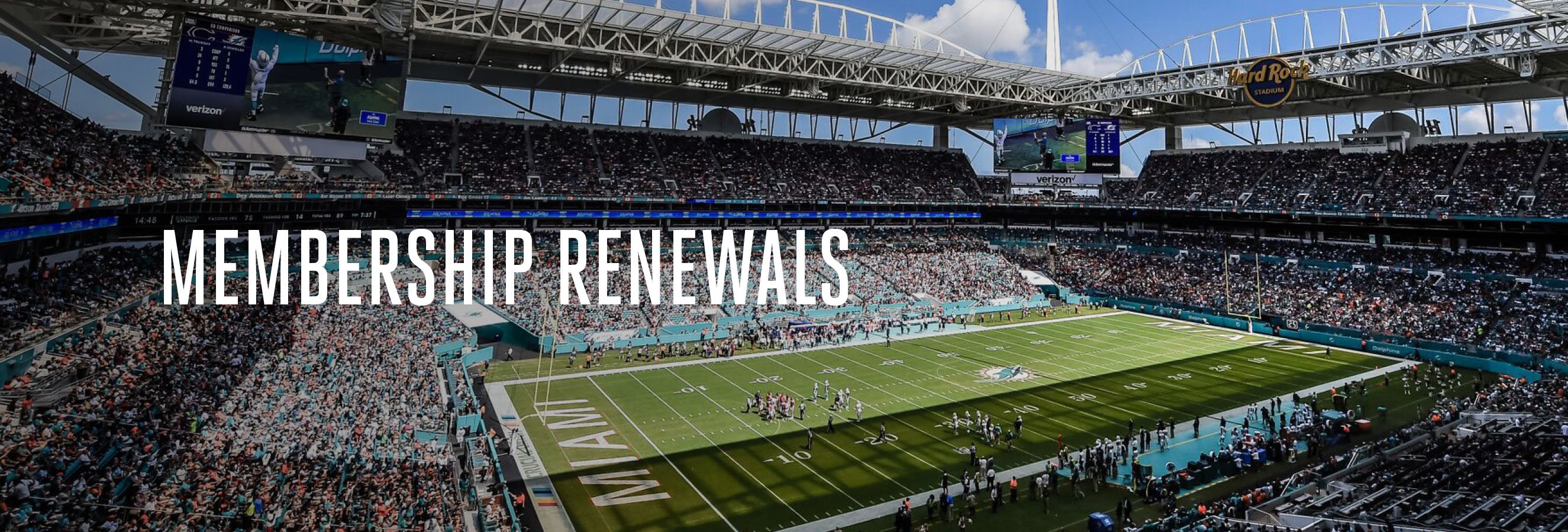 MembershipRenewals_Header