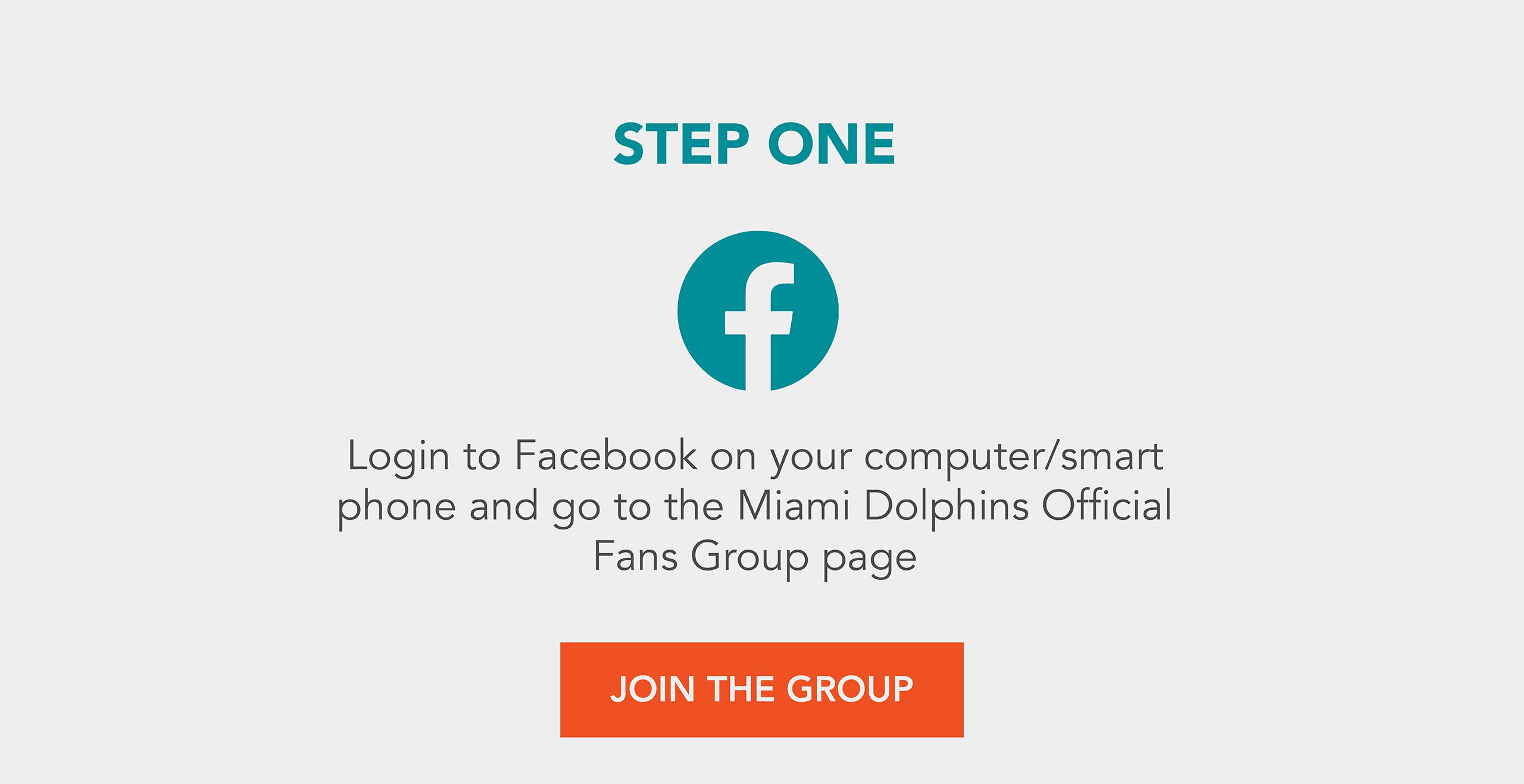 MAR513_Exclusive-2020-Schedule-Release-Early-Access-Landing-Page_01