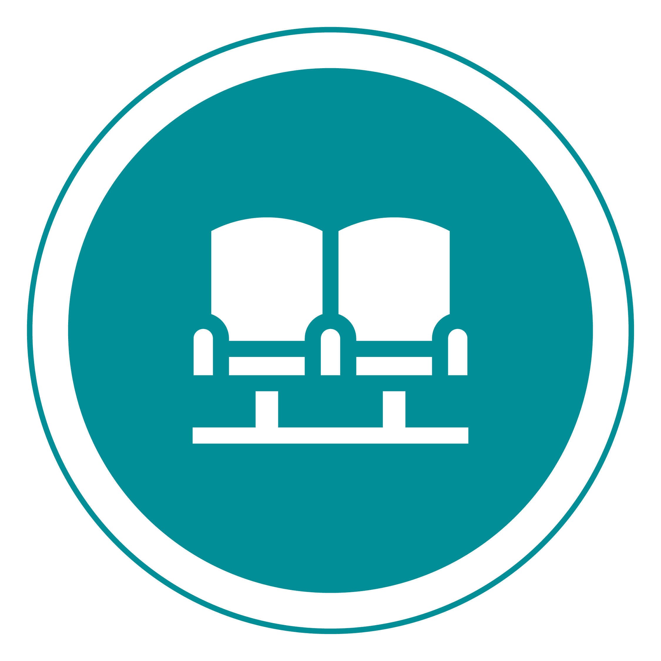 Priority Seat Upgrade/Add-On Opportunity