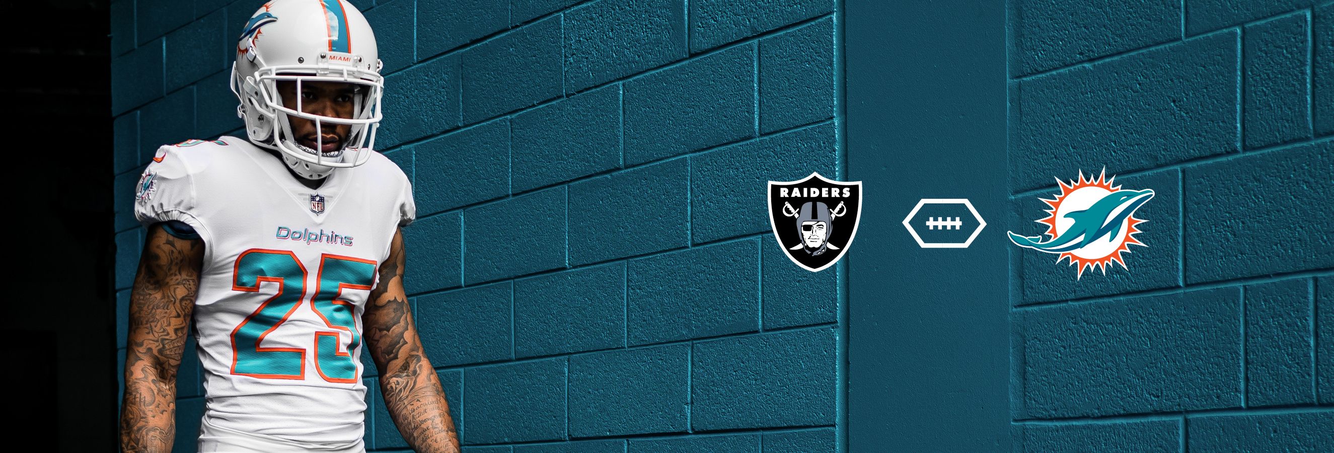 WEB_Dolphins_Home_Game_Invites