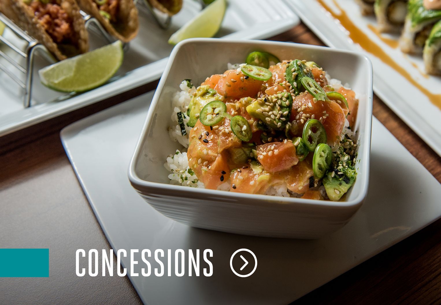 WEB016_MembershipHeadquarters_SubSection5