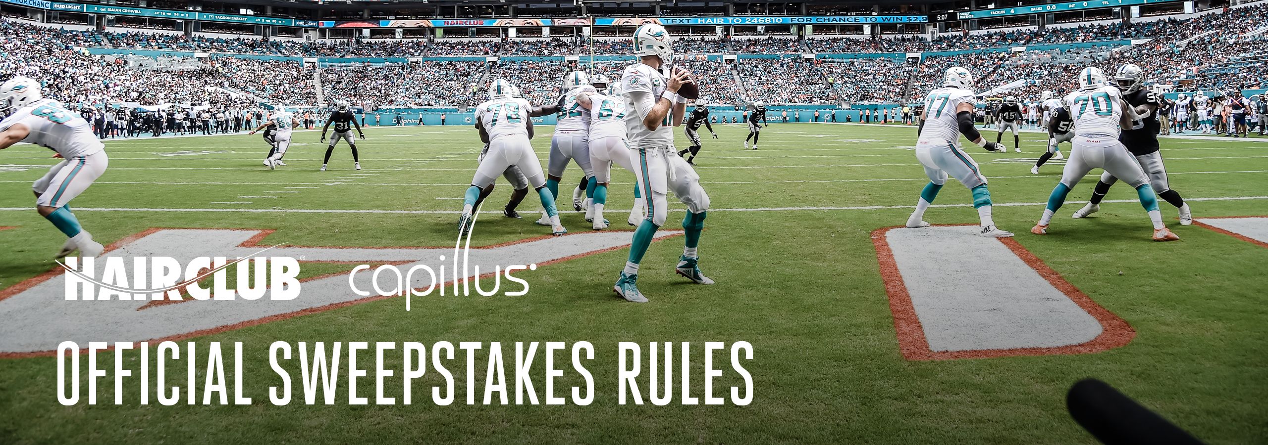 MD_HairClubLandingPage