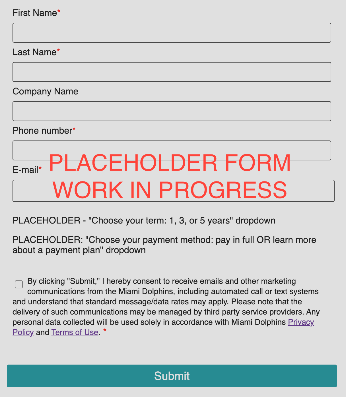 Screen Shot 2021-10-28 at 8.53.03 AM