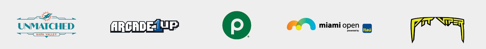 MicrosoftTeams-image (8)