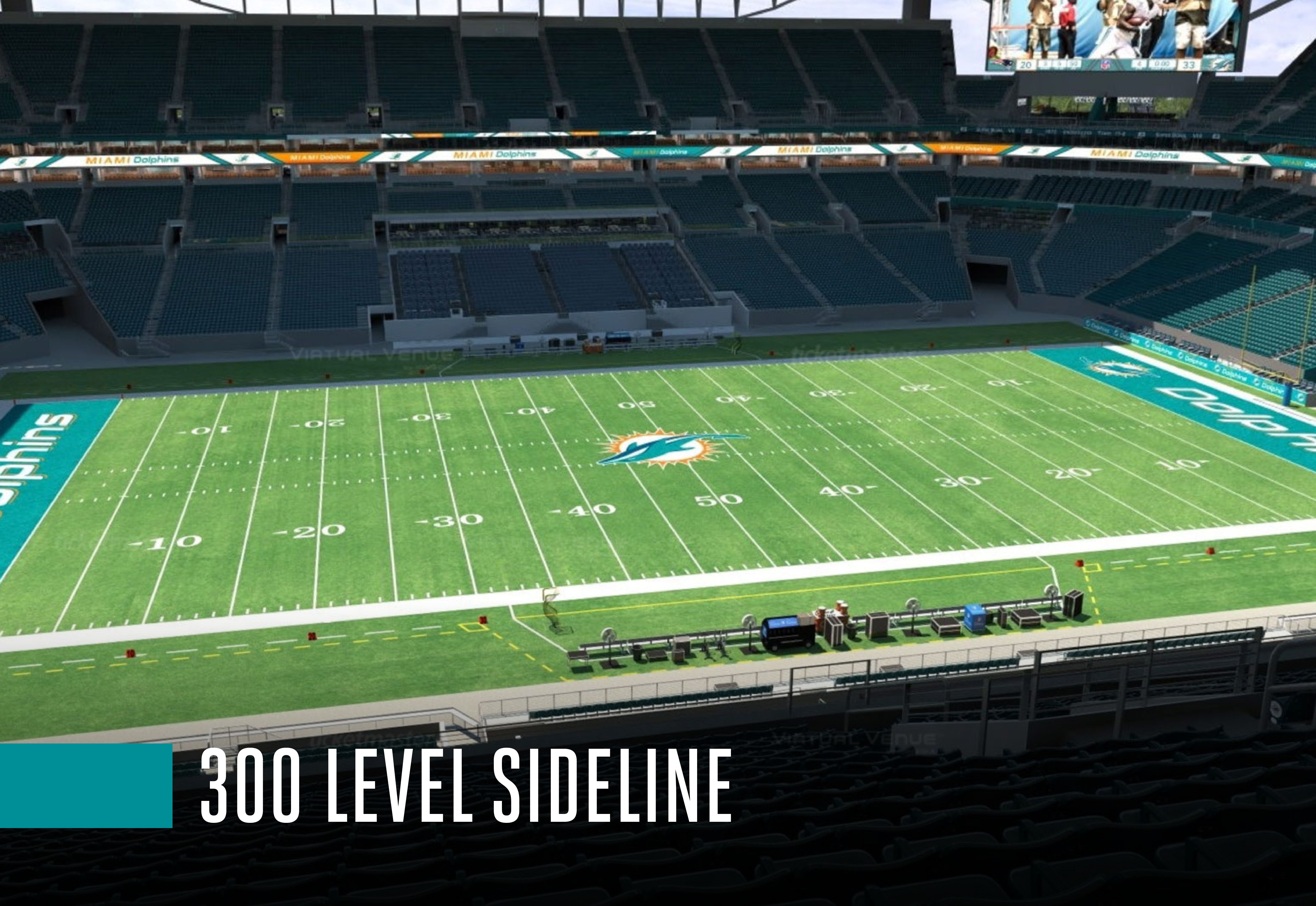 300-Level-Sideline