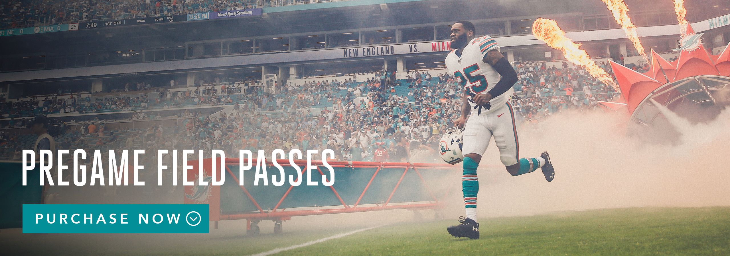 Pregame_Field_Passes_Header