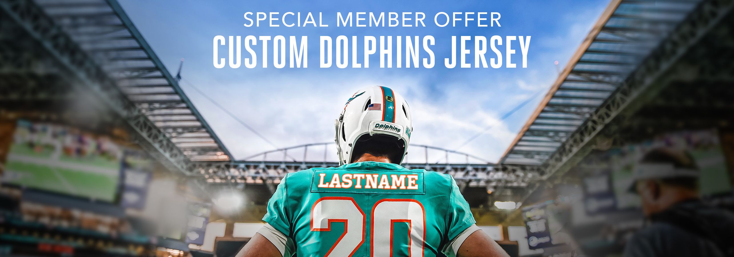 MEM197_Customize-Jersey2570x900