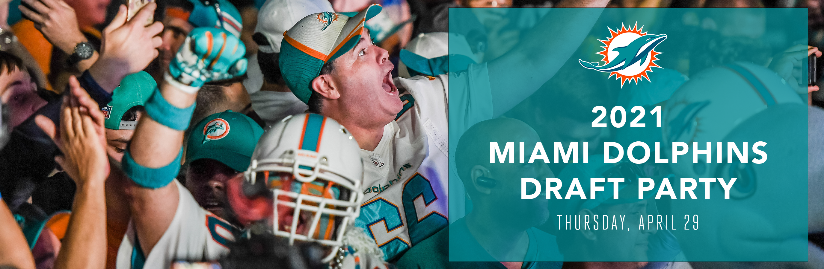 draft-party-header-web