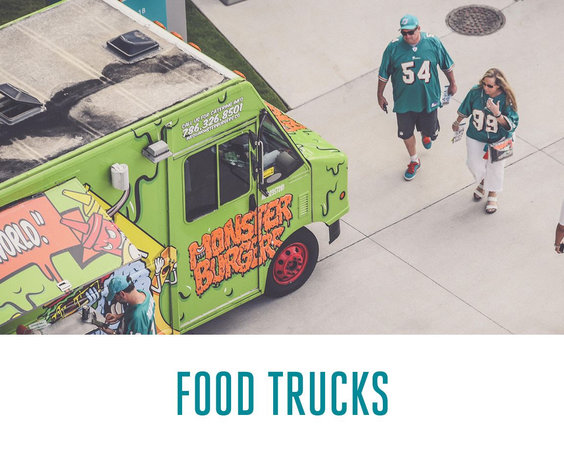 WEB010_Fantennial_Banners8