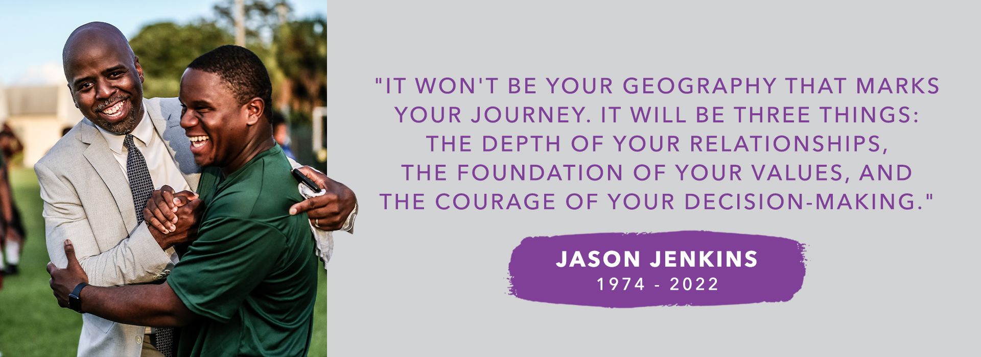 COM520_Remembering Jason Web Banner