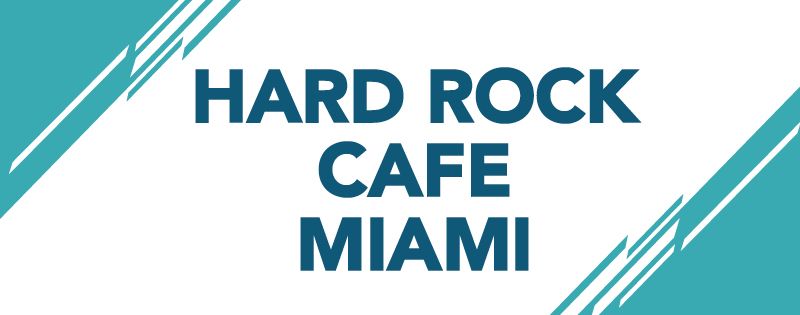 Miami Dolphins vs Baltimore Ravens Watch Party, Hard Rock Cafe