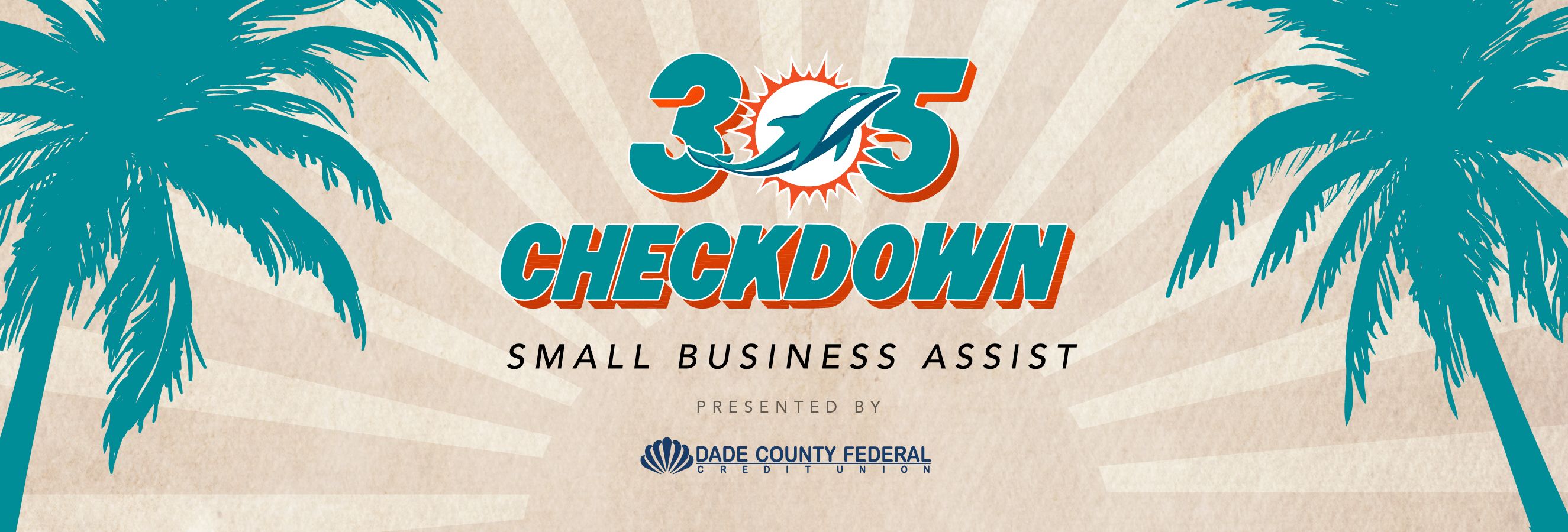 Account Executive, Business Development At Miami Dolphins